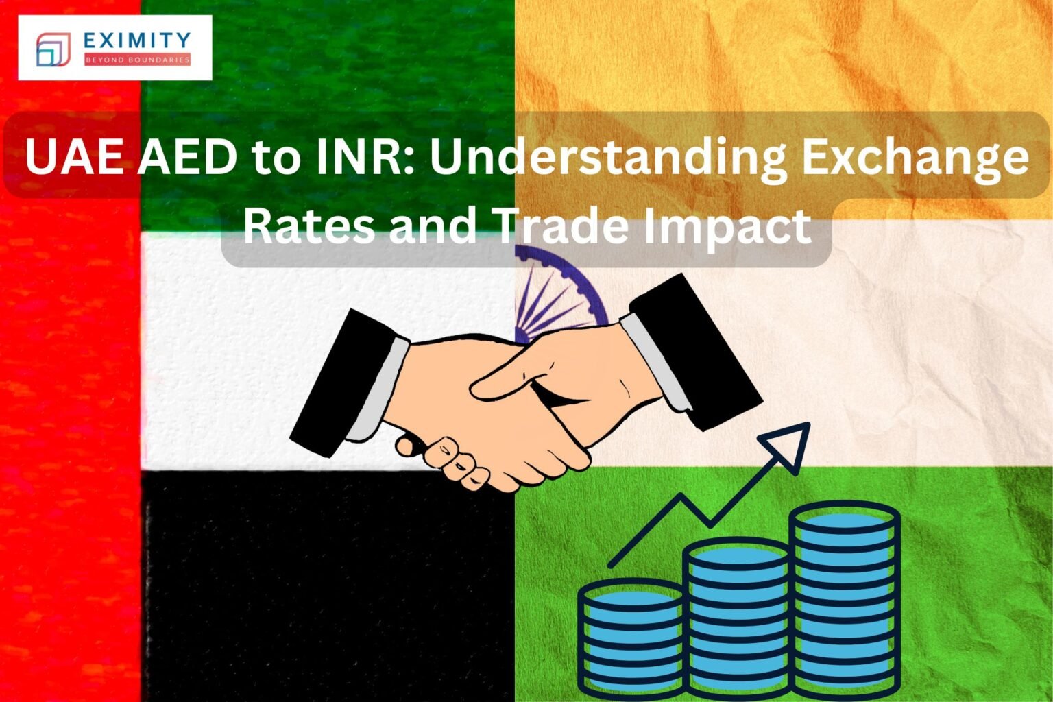 Uae Interest Rates UAE AED to INR: Exchange Rate Trends & Trade Impact